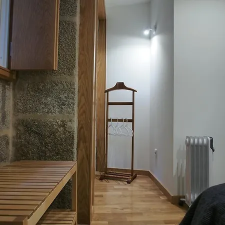 Apartamento Belomont6