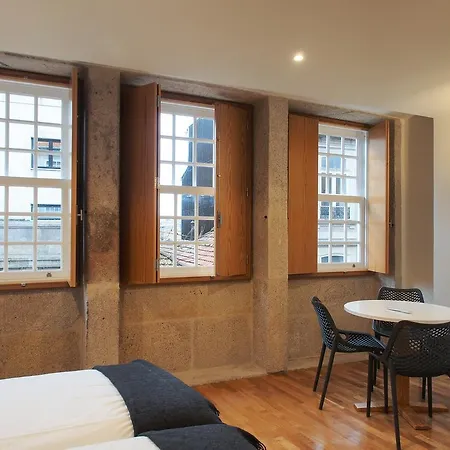 Belomont6 Apartamento
