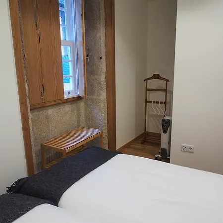 Belomont6 Apartamento