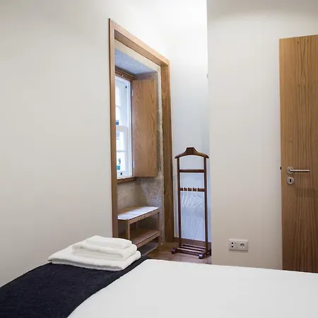 Apartamento Belomont6 Oporto