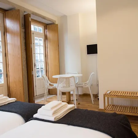 Belomont6 Apartamento